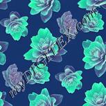 Colour:K