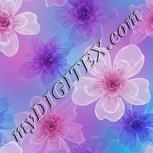 Colour:A