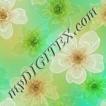 Colour:B
