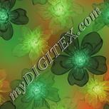 Colour:F