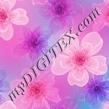 Colour:J