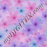 Colour:A