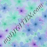 Colour:D