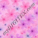 Colour:J
