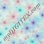 Colour:K