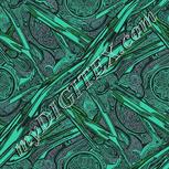 Colour:C