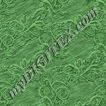 Colour:K