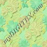 Colour:K