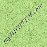Colour:K