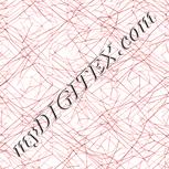 Colour:J