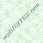 Colour:K