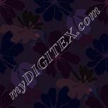 Colour:J