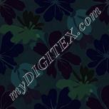 Colour:K