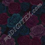 Colour:K