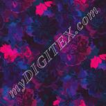 Colour:A