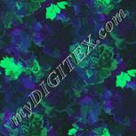 Colour:D