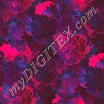 Colour:J