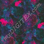 Colour:K