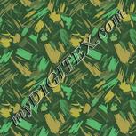 Colour:K