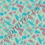 Colour:F