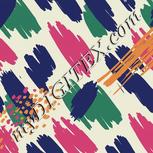Colour:A