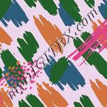 Colour:B