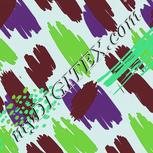 Colour:C