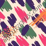Colour:J