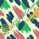 Colour:K