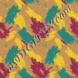 Colour:A