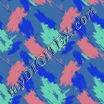 Colour:F