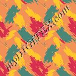 Colour:J