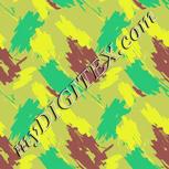 Colour:K