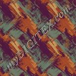 Colour:A