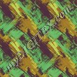 Colour:K