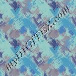 Colour:F