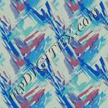 Colour:F
