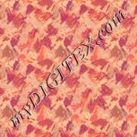Colour:J