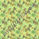Colour:K