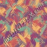 Colour:A