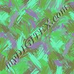 Colour:C