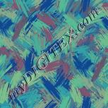 Colour:F