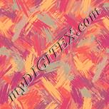 Colour:J
