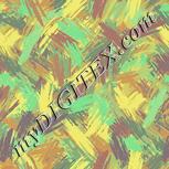 Colour:K