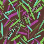 Colour:C