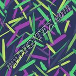 Colour:D