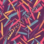 Colour:J