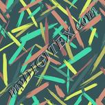 Colour:K