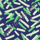 Colour:D