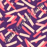 Colour:J